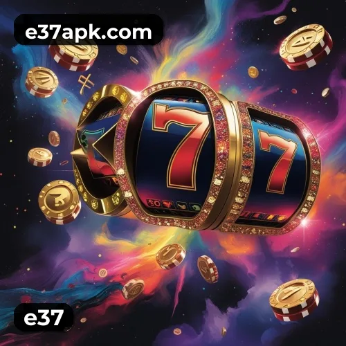 Estatísticas e37 novembro 2024 - 87 mil jogadores ativos, R$47M pagos, RTP 96.52%