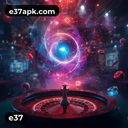FAQ e37 Brasil - Perguntas frequentes sobre bônus, PIX, RTP, APP mobile e VIP