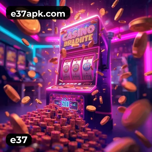 Tabela RTP verificado dos top 15 jogos mais populares e37 - Gates of Olympus, Fortune Tiger, Aviator