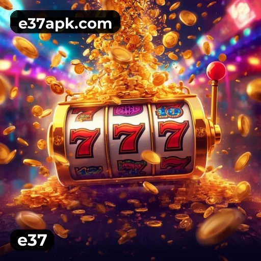 e37 suporte 24/7 português Brasil - 47 atendentes brasileiros chat ao vivo
