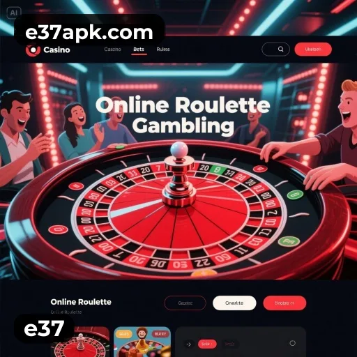 FAQ e37 Brasil - Perguntas frequentes sobre bônus, PIX, RTP, APP mobile e VIP