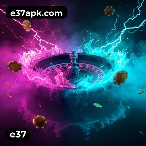 Tabela RTP verificado dos top 15 jogos mais populares e37 - Gates of Olympus, Fortune Tiger, Aviator