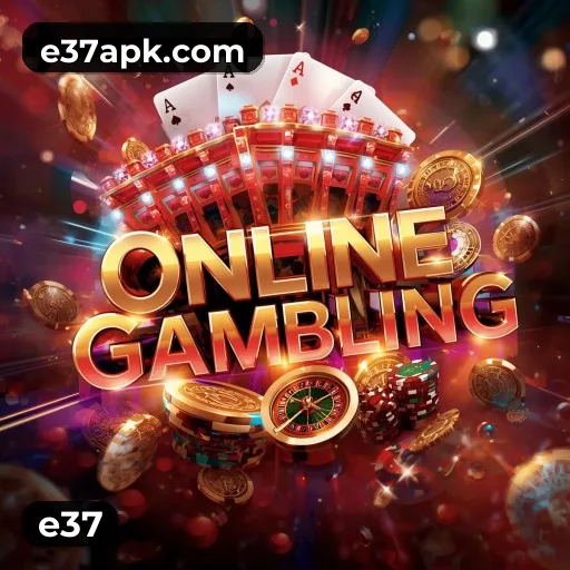 Estatísticas e37 novembro 2024 - 87 mil jogadores ativos, R$47M pagos, RTP 96.52%