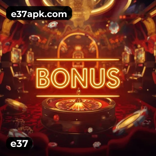 Níveis do programa VIP da e37